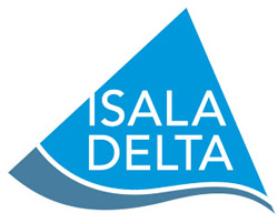 Isala Delta
